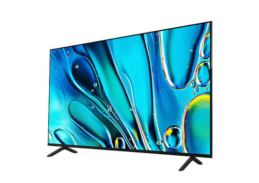 Nice Smart TV